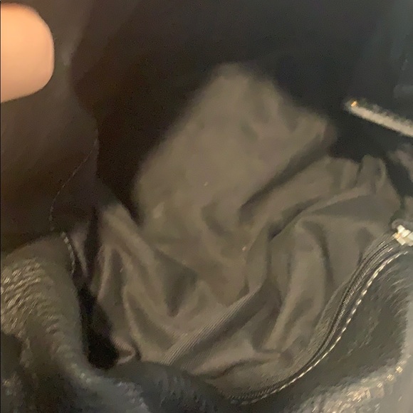 Authentic Chloe - Picture 2 of 3